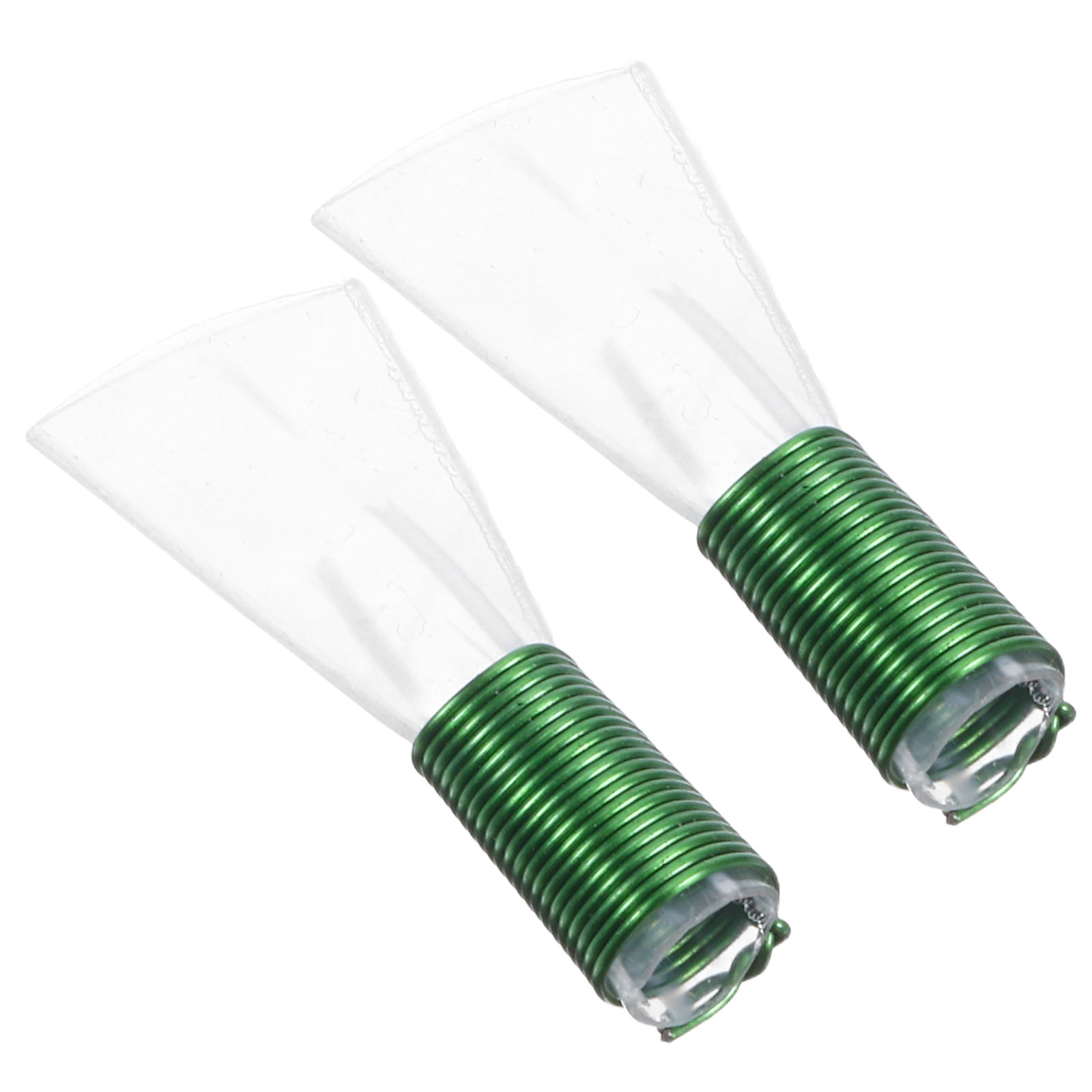 2Pcs Professional Plastic Suon - Musical Instrument Reed incelemesi ve fiyatı