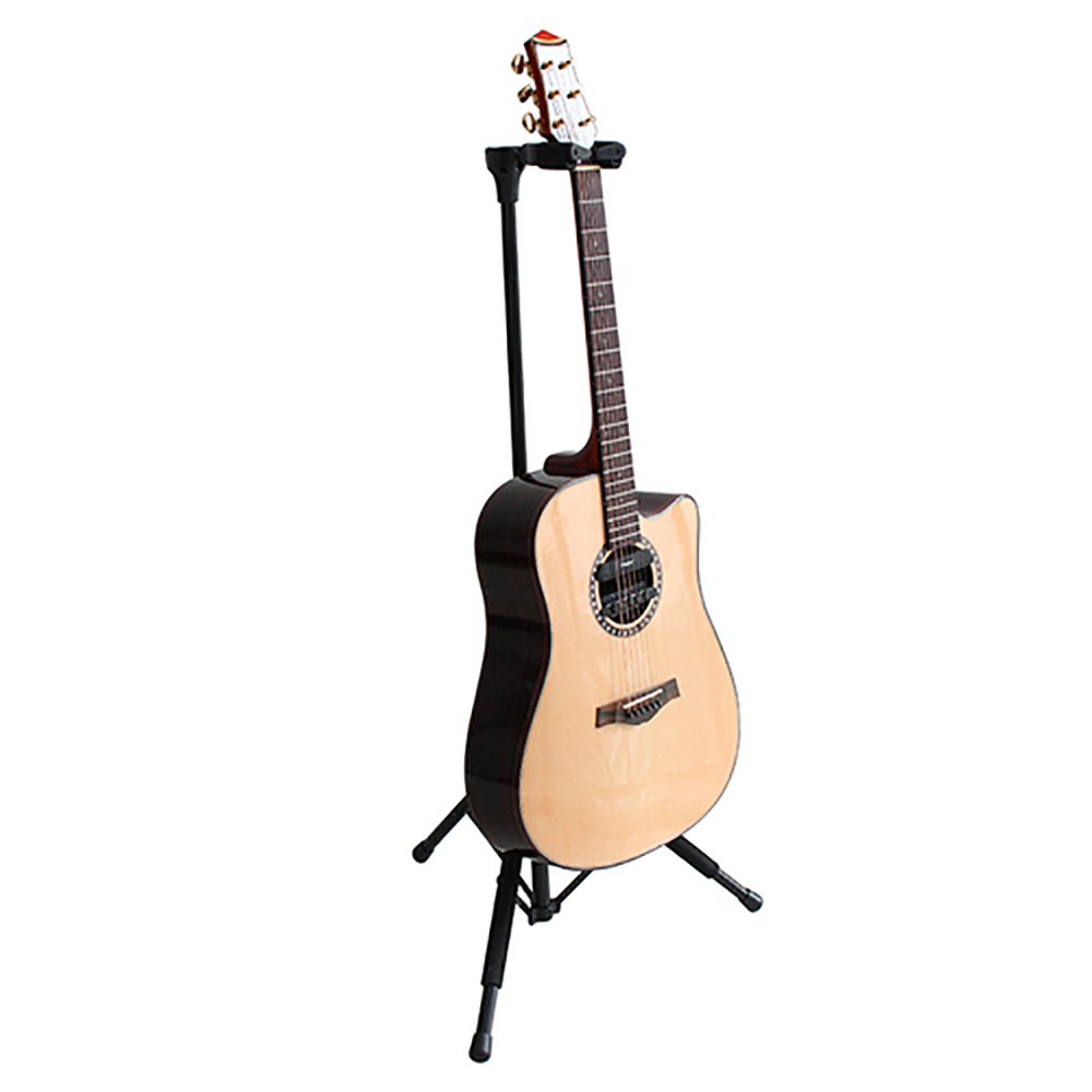 Flanger FL-08 Universal Guitar - Musical Instrument Ukulele incelemesi ve fiyatı