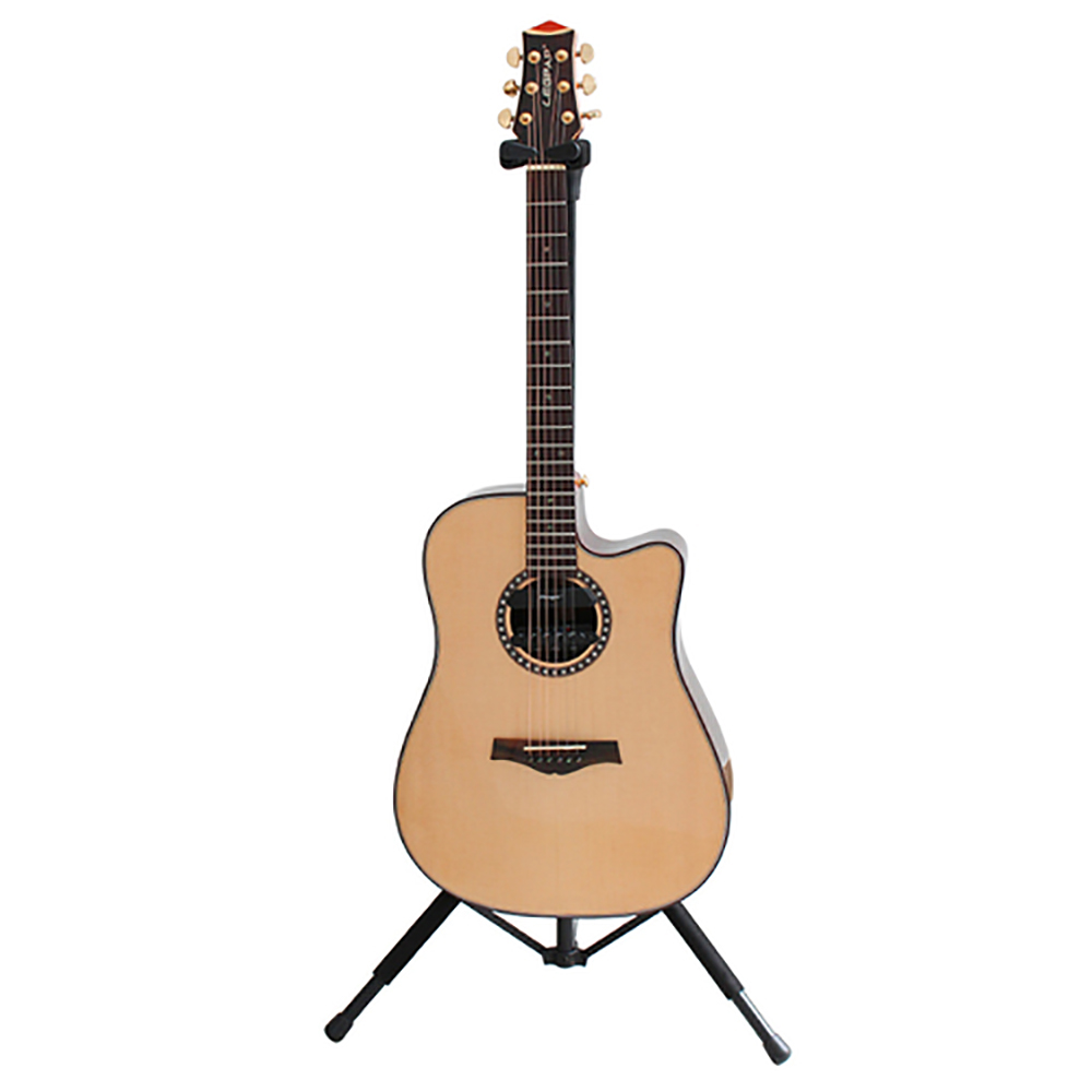 Flanger FL-08 Universal Guitar - Musical Instrument Ukulele incelemesi ve fiyatı