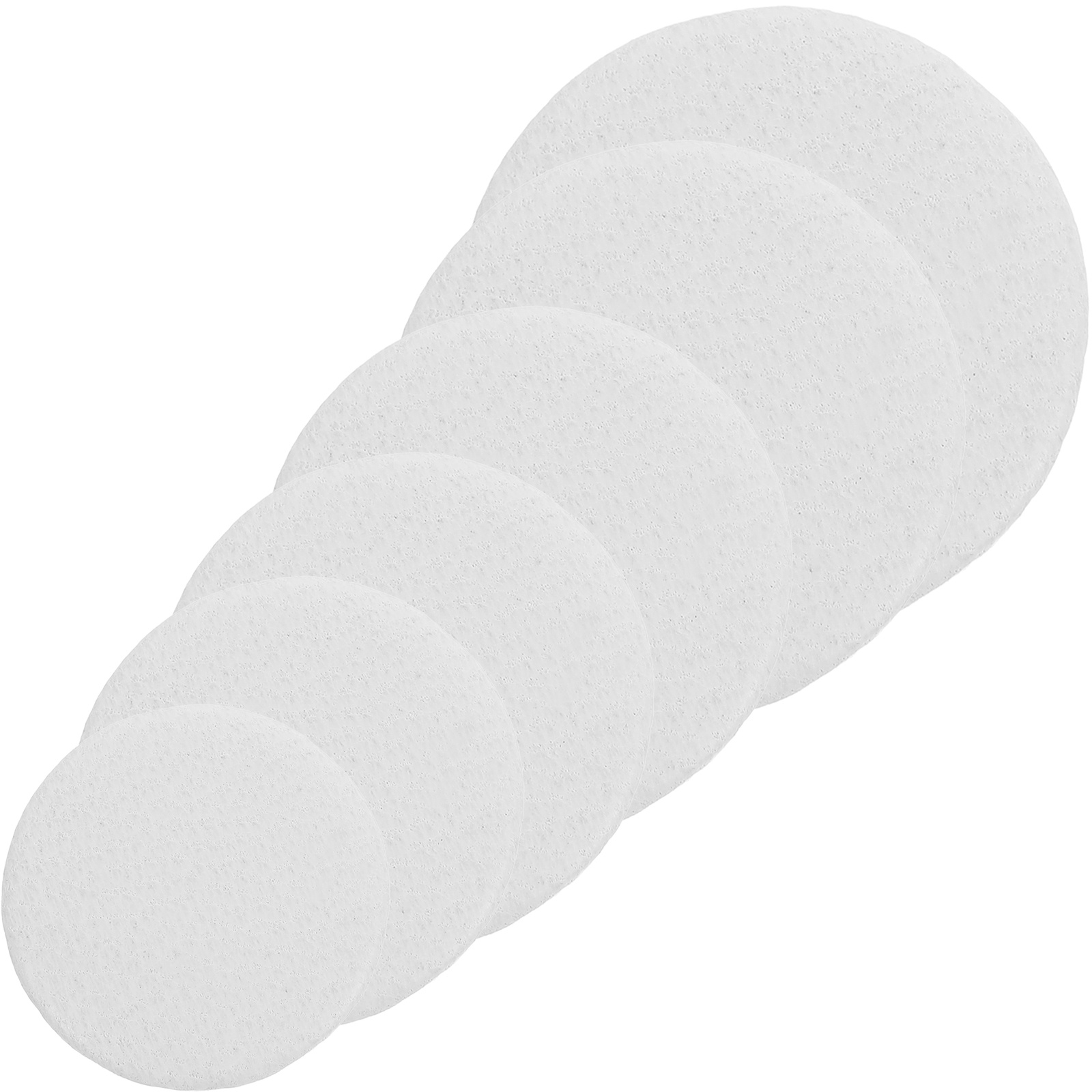 24Pcs Premium Bassoon Pads Dur - Musical Instrument Bassoon incelemesi ve fiyatı
