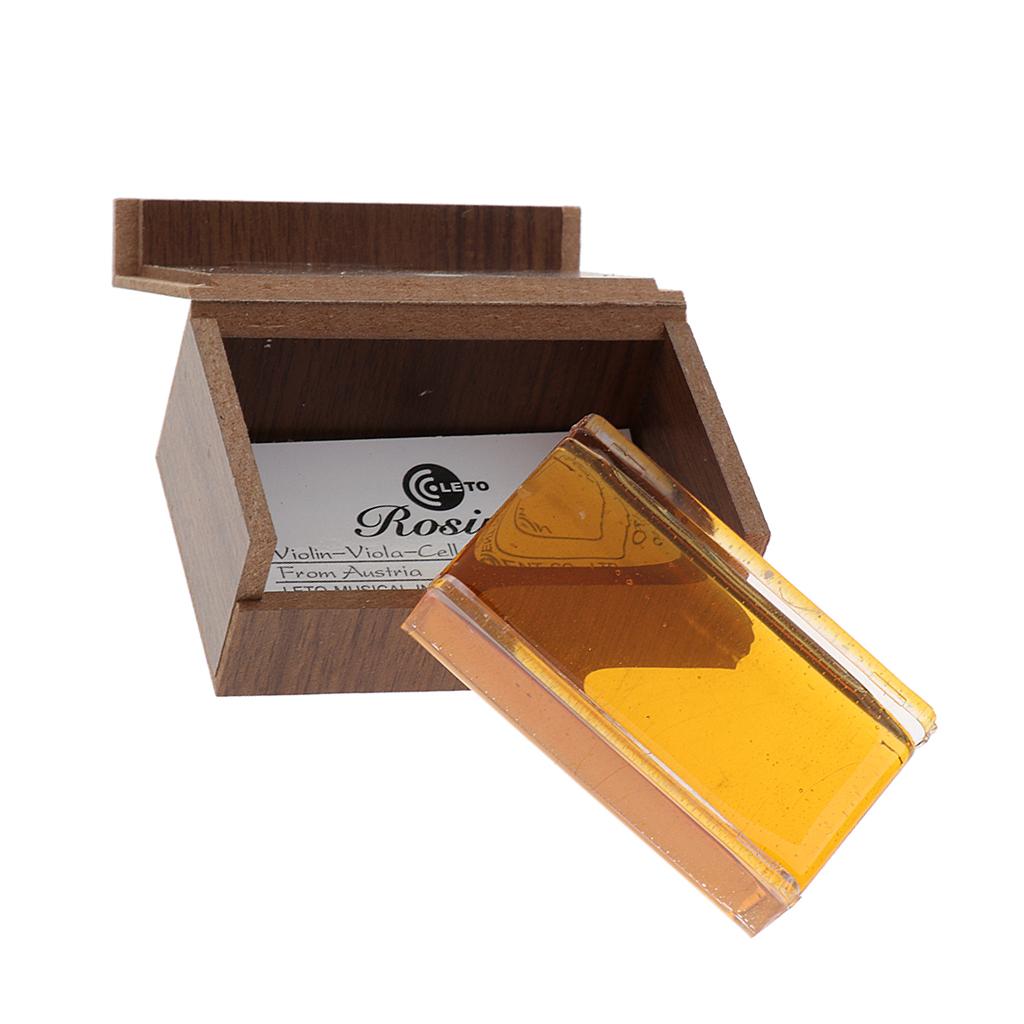 Rosin for Violin Fiddle Cello  - Musical Instrument Cello incelemesi ve fiyatı