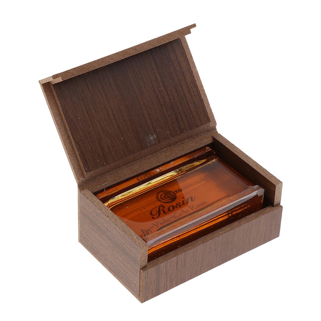 Rosin for Violin Fiddle Cello  - Musical Instrument Cello incelemesi ve fiyatı
