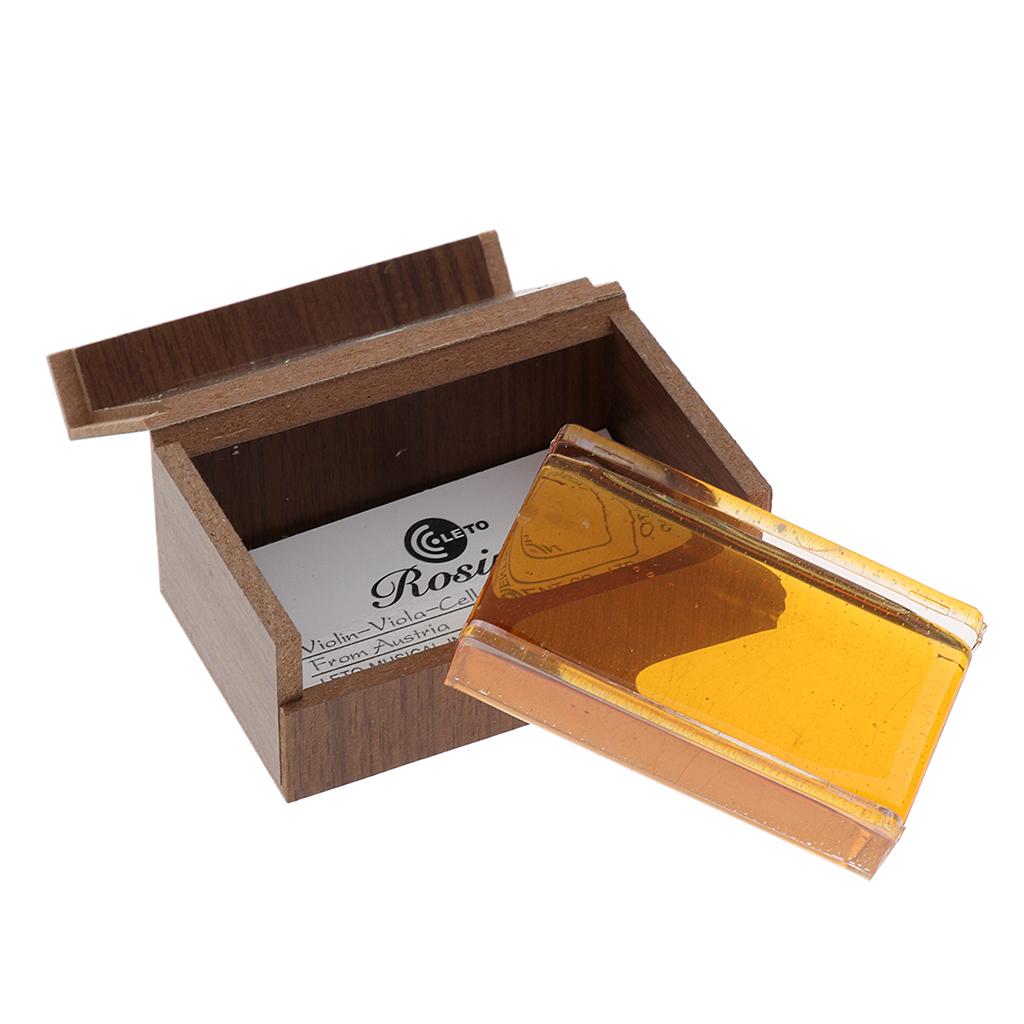 Rosin for Violin Fiddle Cello  - Musical Instrument Cello incelemesi ve fiyatı