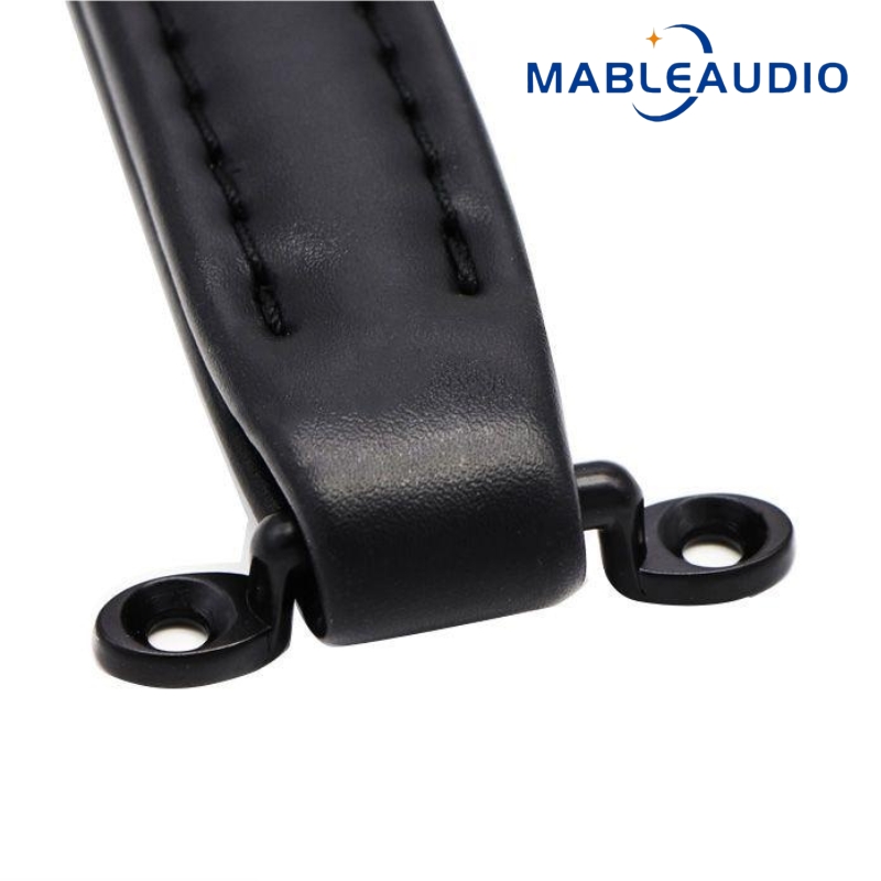 1PCS Guitar Speaker Power Ampl - Musical Instrument Band incelemesi ve fiyatı