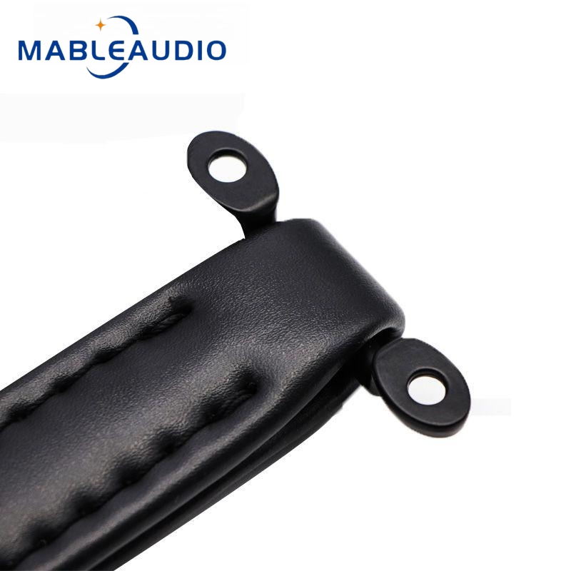 1PCS Guitar Speaker Power Ampl - Musical Instrument Band incelemesi ve fiyatı
