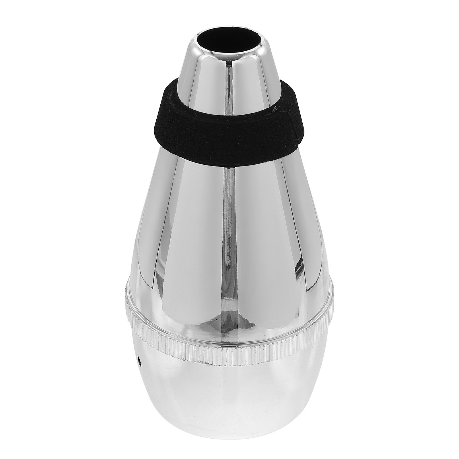 1Pcs Trumpet Mute ABS Material - Musical Instrument Trumpet incelemesi ve fiyatı