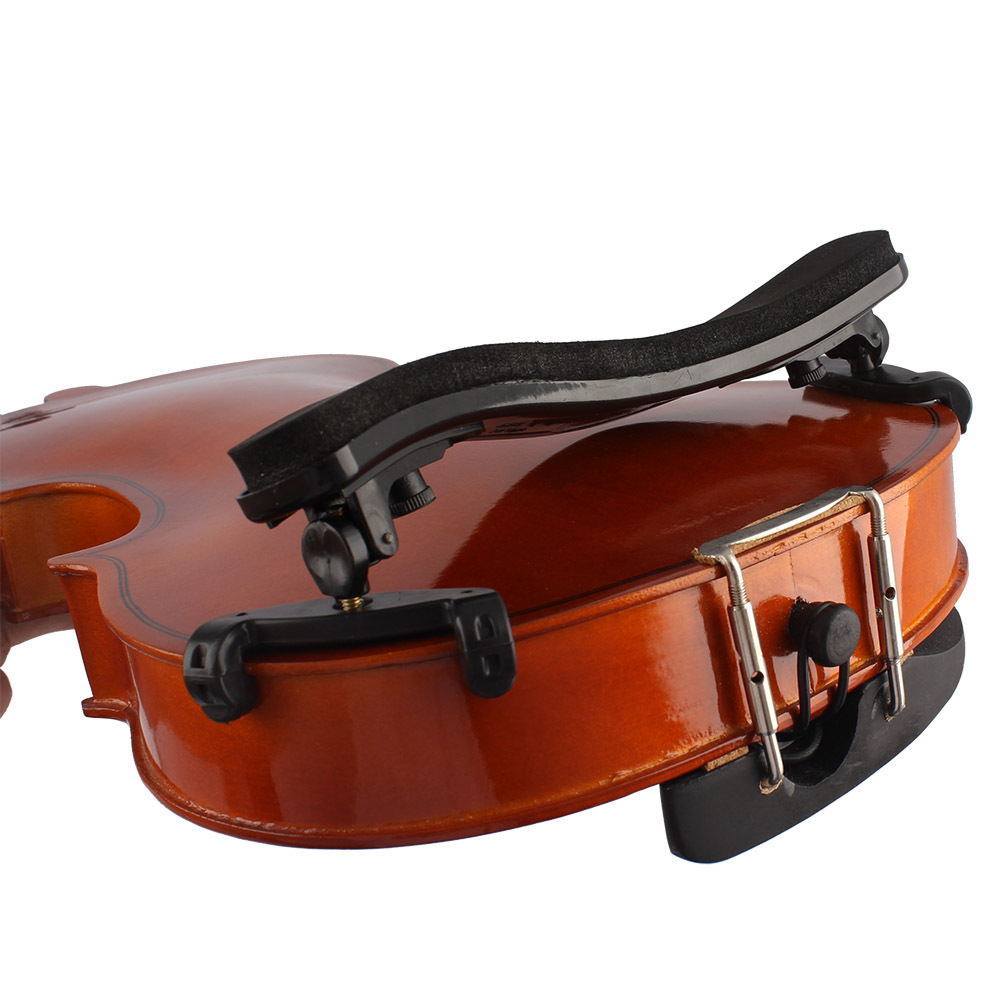 Violin Shoulder Rest for 3/4 4 - Musical Instrument Cello incelemesi ve fiyatı
