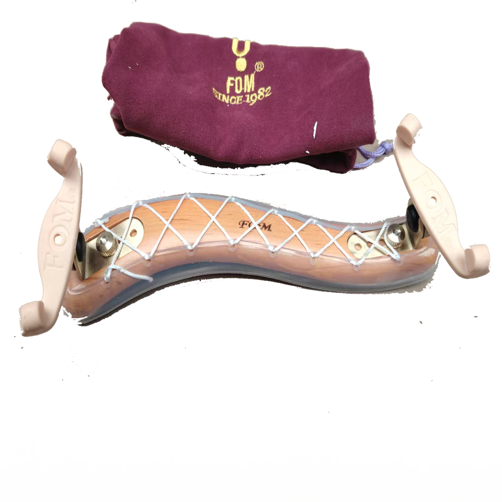 4/4 Violin princess shoulder b - Musical Instrument Cello incelemesi ve fiyatı