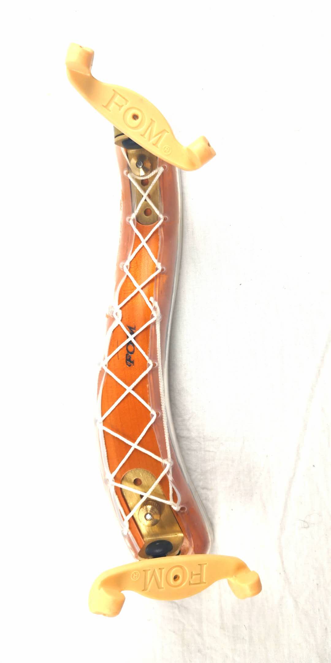 4/4 Violin princess shoulder b - Musical Instrument Cello incelemesi ve fiyatı