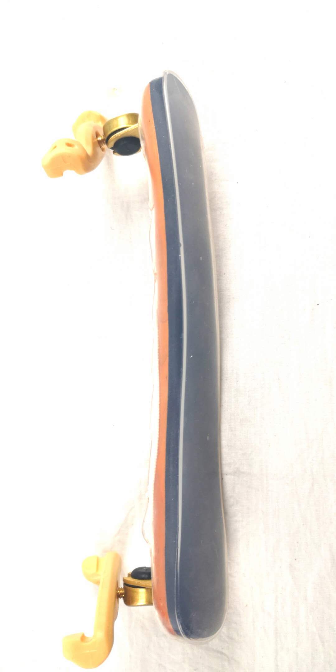 4/4 Violin princess shoulder b - Musical Instrument Cello incelemesi ve fiyatı