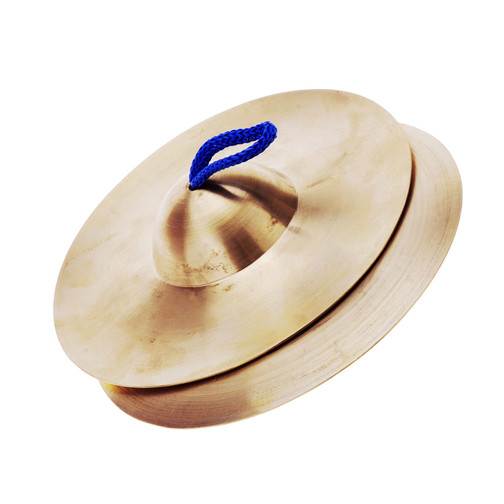 Convenient 15cm / 5.9in Mini S - Musical Instrument Band incelemesi ve fiyatı