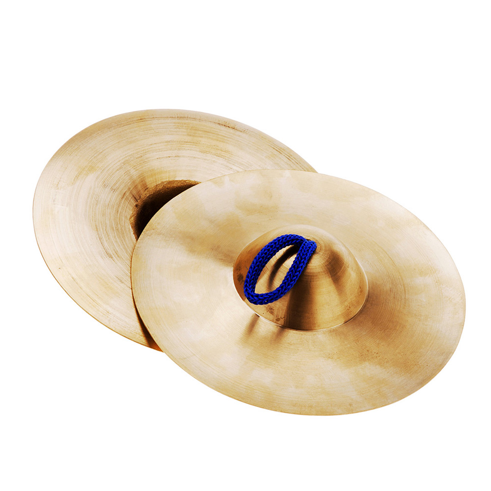 Convenient 15cm / 5.9in Mini S - Musical Instrument Band incelemesi ve fiyatı