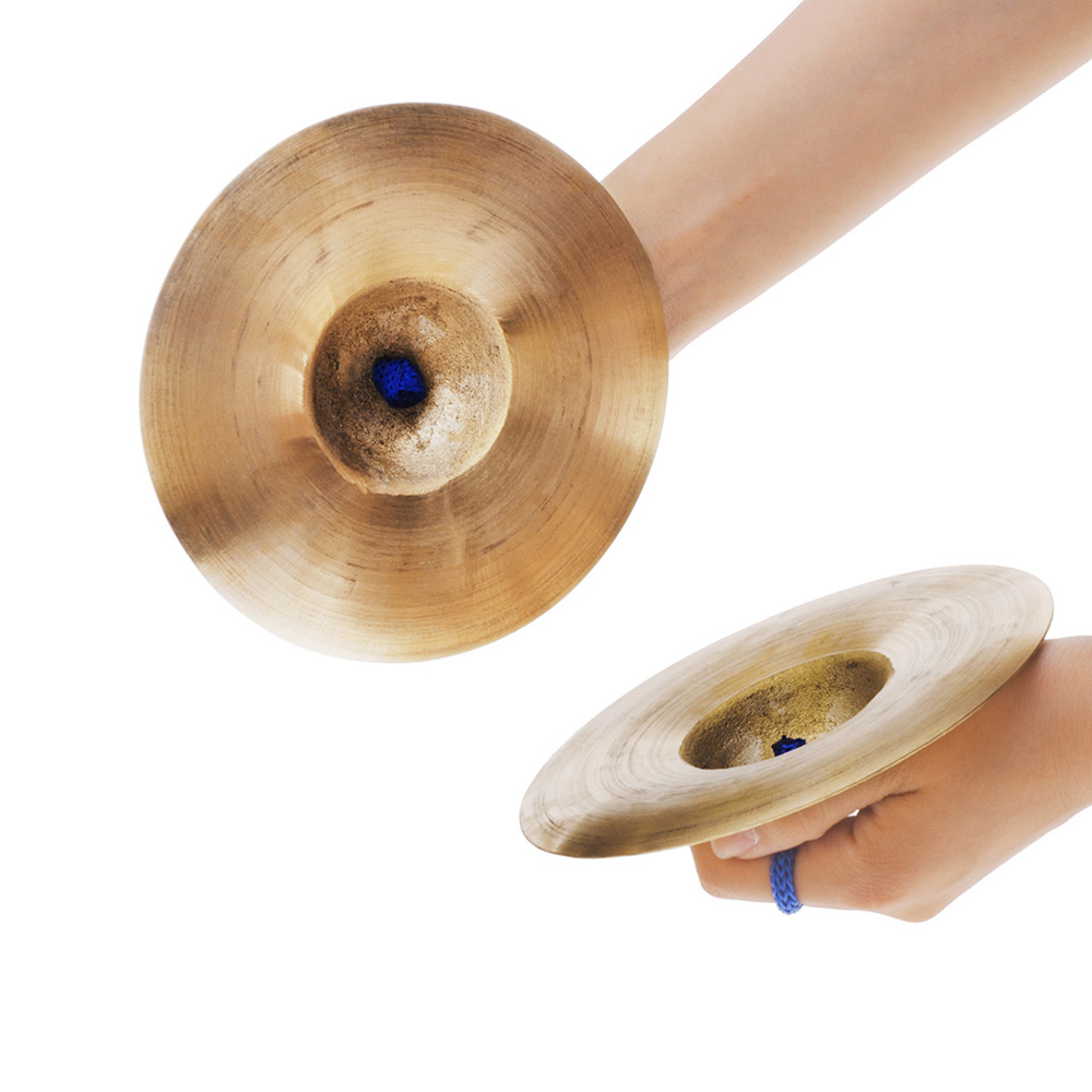 Convenient 15cm / 5.9in Mini S - Musical Instrument Band incelemesi ve fiyatı