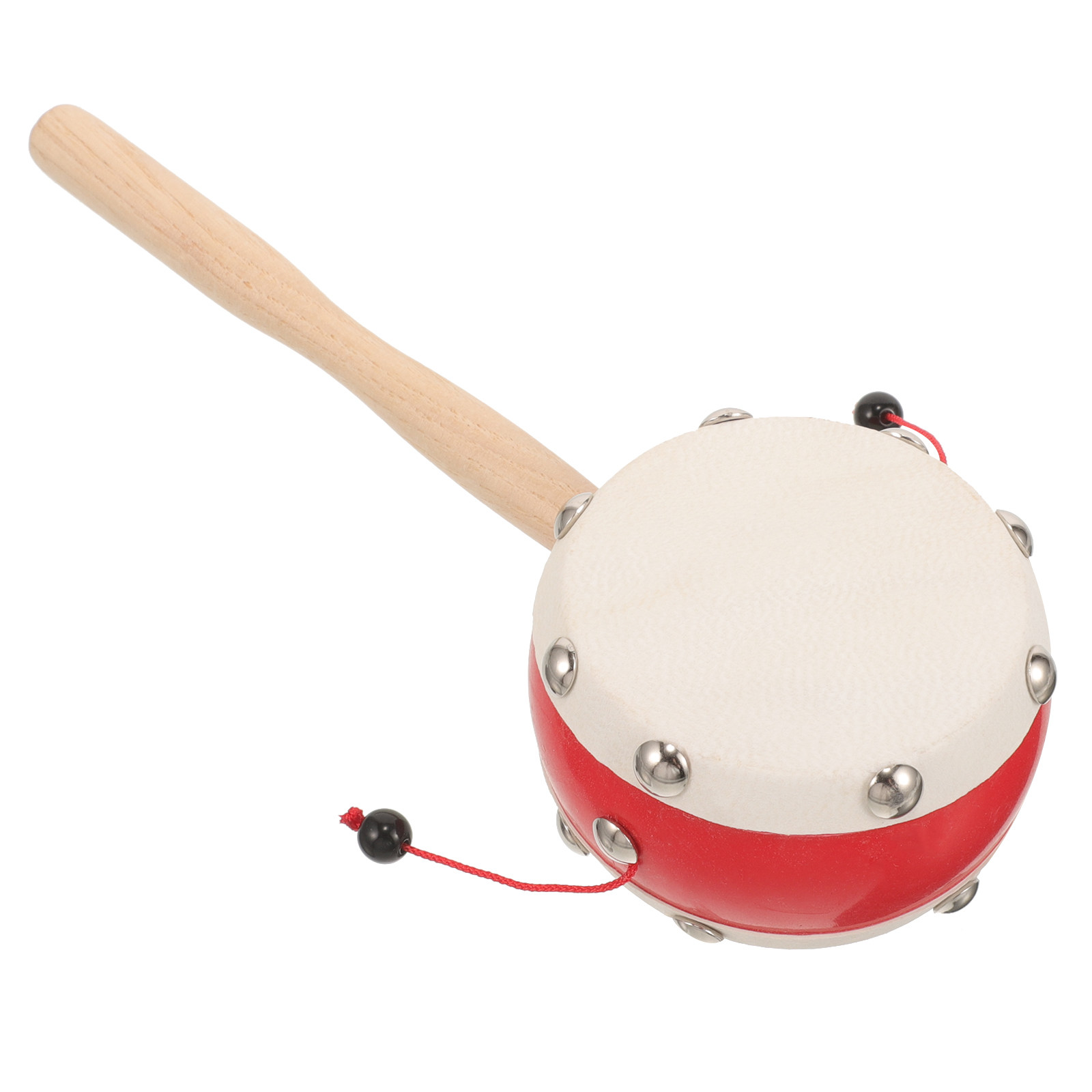 Drum Shaking Musical Tradition - A Musical Instrument You Shake incelemesi ve fiyatı