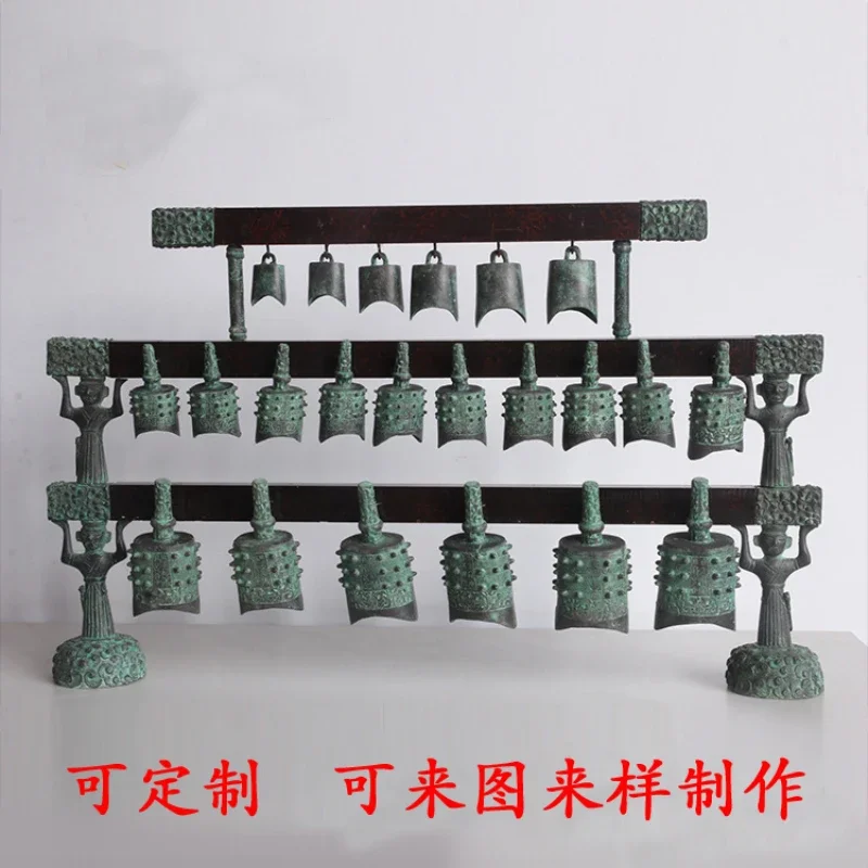 ancient musical instruments,cr - Musical Instrument Rental incelemesi ve fiyatı