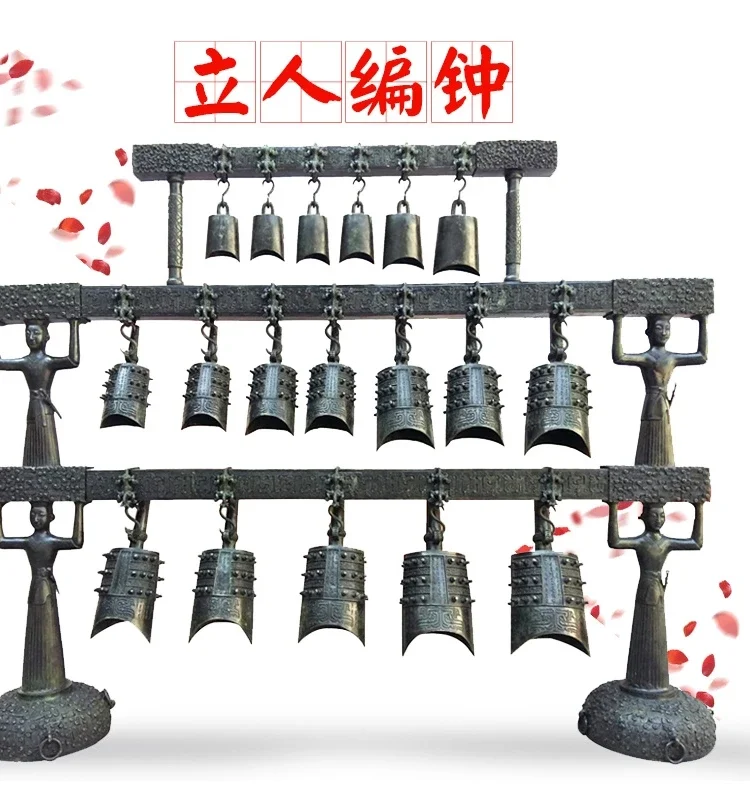 ancient musical instruments,cr - Musical Instrument Rental incelemesi ve fiyatı