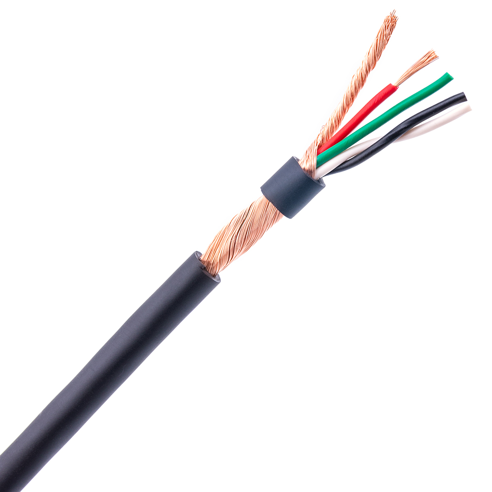 Mogami 2948 Midi Synchro Cable - Musical Instrument Digital Interface (Midi) incelemesi ve fiyatı