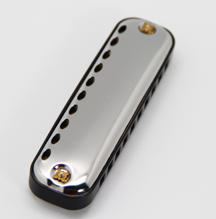 EASTTOP Harmonica Blues Harp K - Musical Instrument Reed incelemesi ve fiyatı