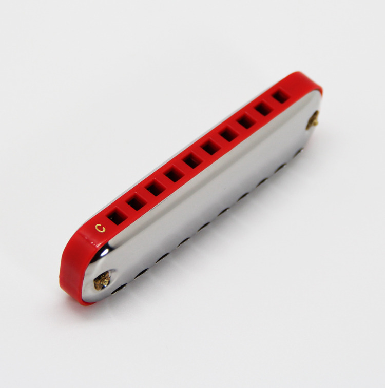 EASTTOP Harmonica Blues Harp K - Musical Instrument Reed incelemesi ve fiyatı