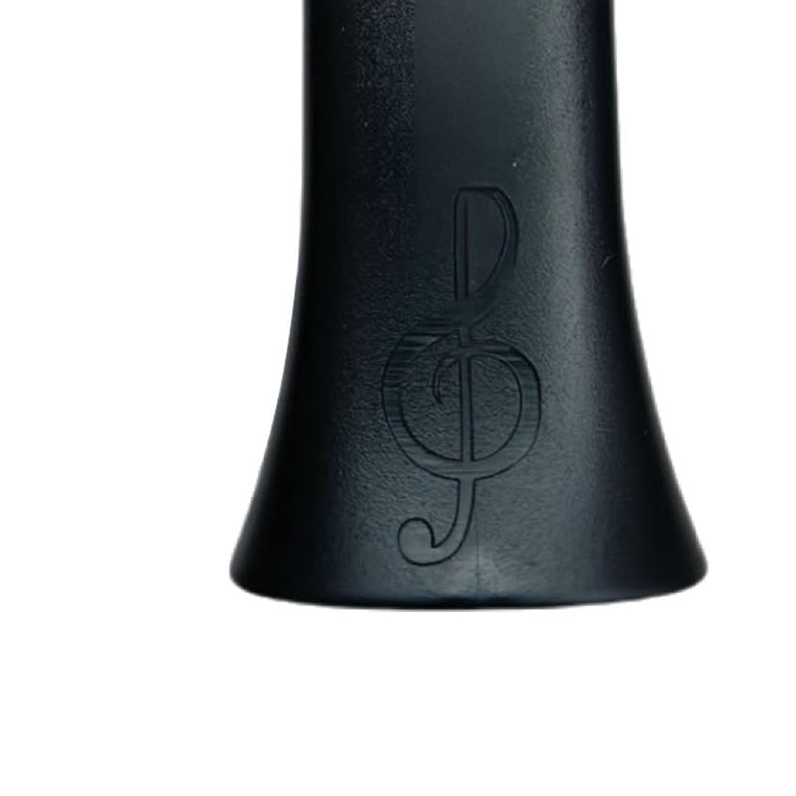 Music Lover Kazoo Flute Plasti - Musical Instrument Using Mouth incelemesi ve fiyatı