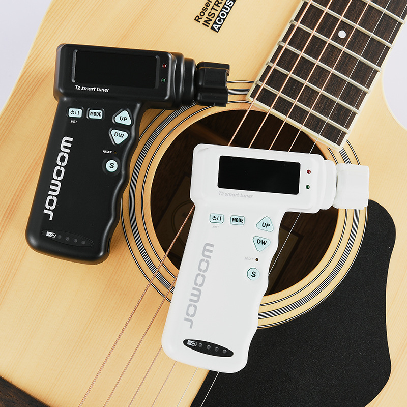 Automatic Guitar Tuner String  - Musical Instrument Bassoon incelemesi ve fiyatı