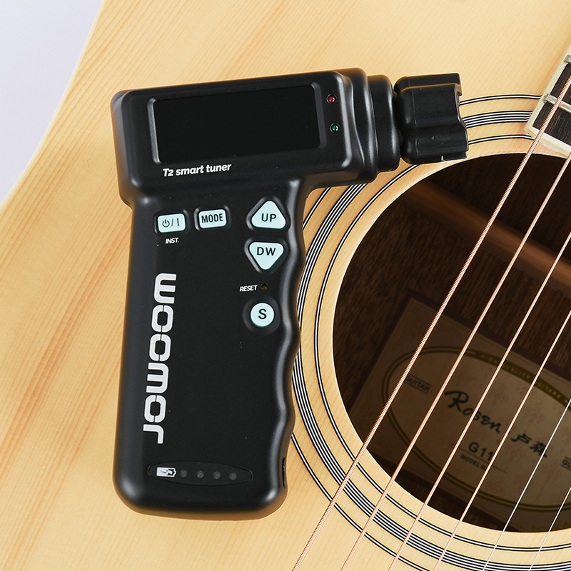 Automatic Guitar Tuner String  - Musical Instrument Bassoon incelemesi ve fiyatı