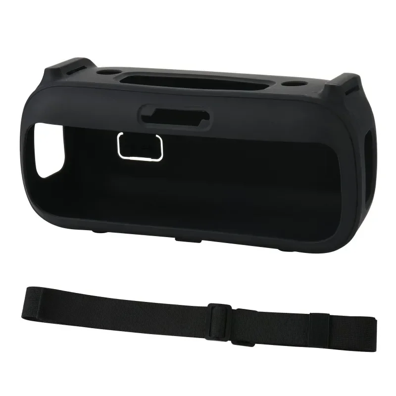 Speaker Cases For Bose Soundli - Musical Instrument Band incelemesi ve fiyatı