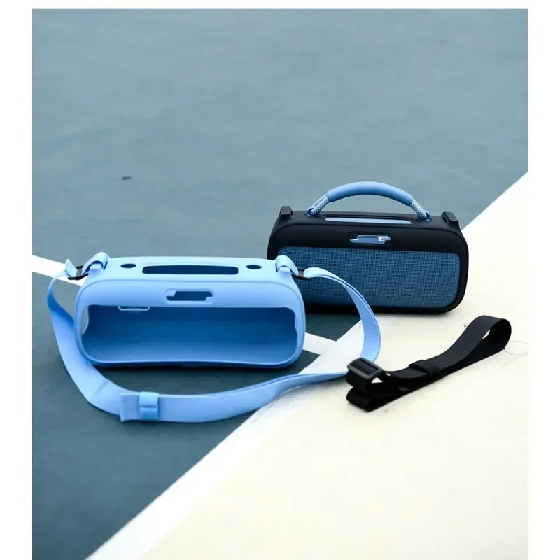 Speaker Cases For Bose Soundli - Musical Instrument Band incelemesi ve fiyatı