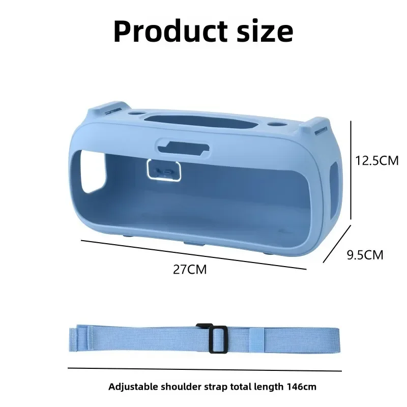 Speaker Cases For Bose Soundli - Musical Instrument Band incelemesi ve fiyatı