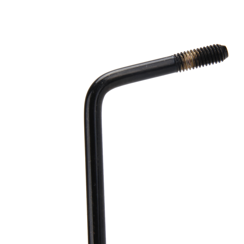 6mm Electric Guitar Tremolo Ha - A Musical Instrument You Shake incelemesi ve fiyatı