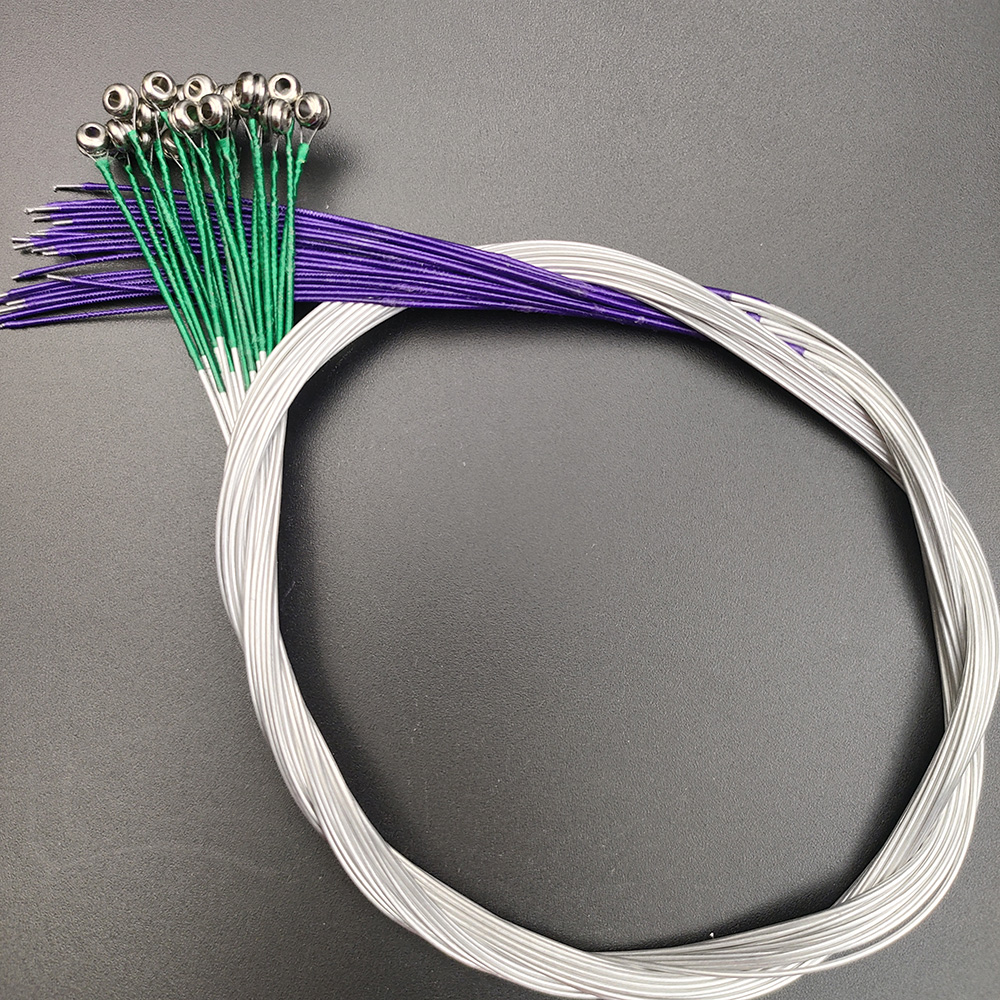 30 Sets High Quality Fiddle Vi - Musical Instrument Cello incelemesi ve fiyatı