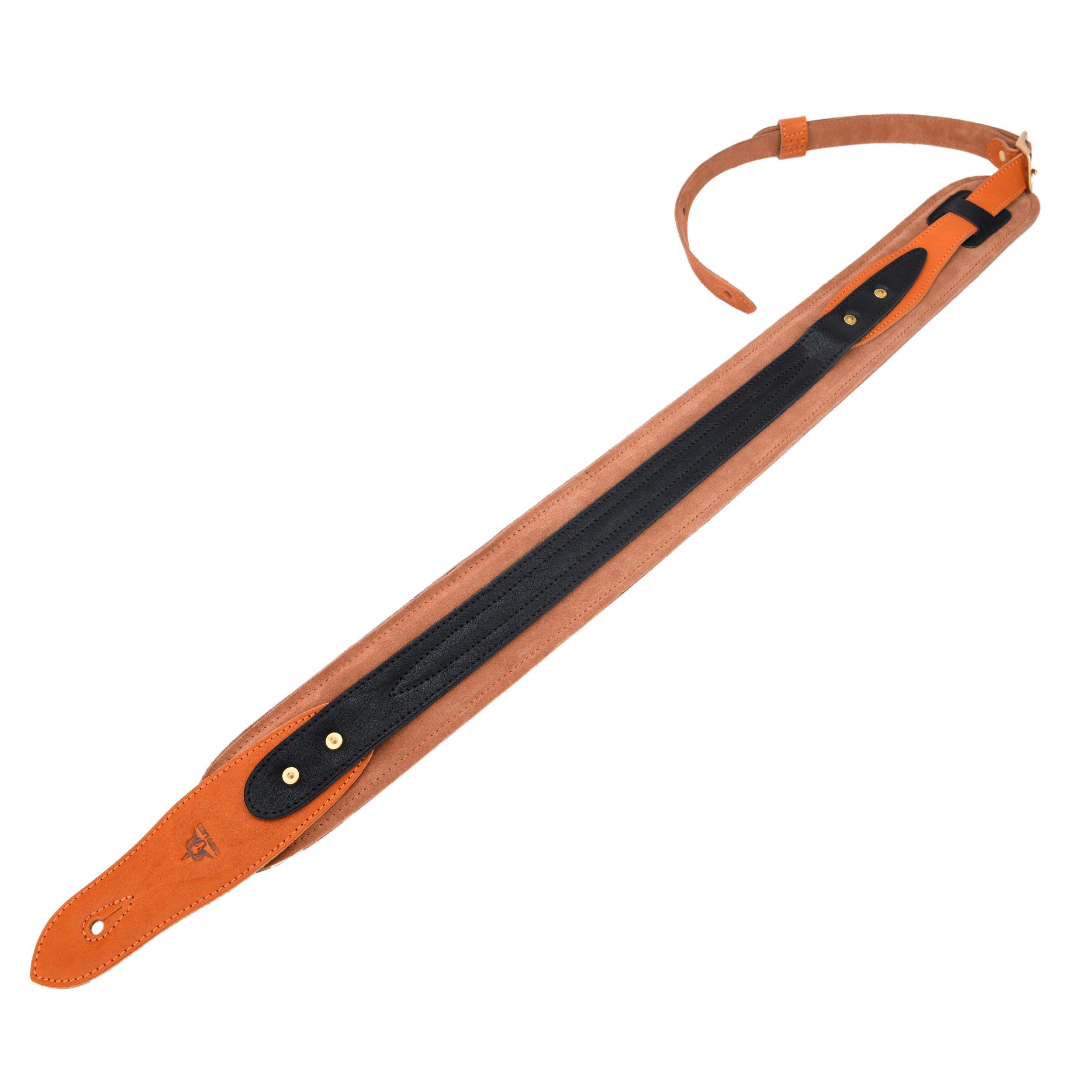3 inch Wide Leather Guitar Str - Musical Instrument Band incelemesi ve fiyatı