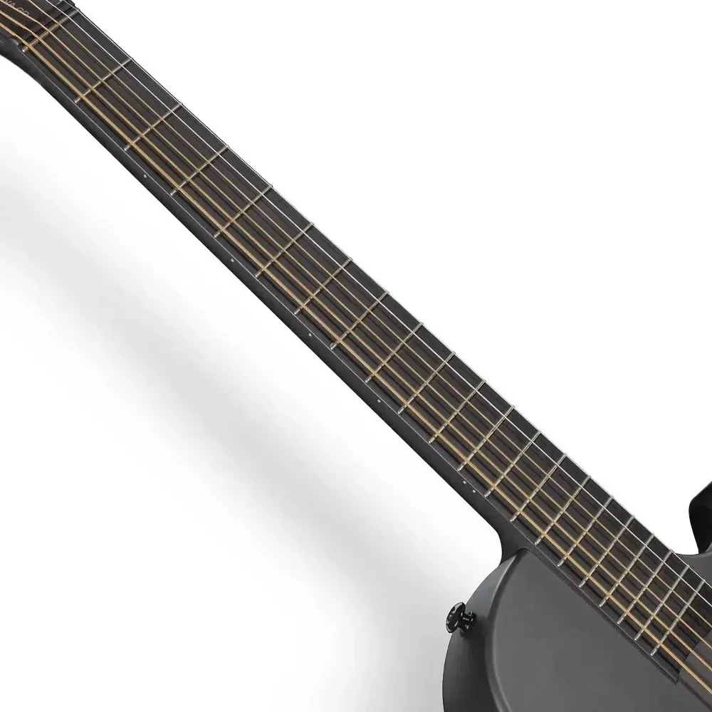 Enya NOVA GO SP1 Electric Guit - Acoustic Guitar Dreadnought incelemesi ve fiyatı