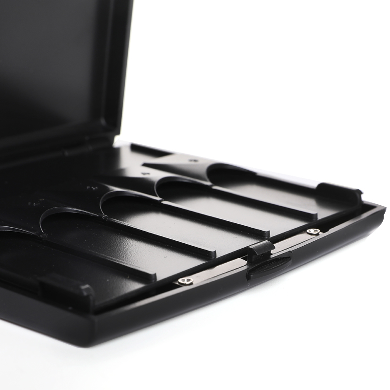 Protec  alto tenor reed case c - Musical Instrument Bassoon incelemesi ve fiyatı
