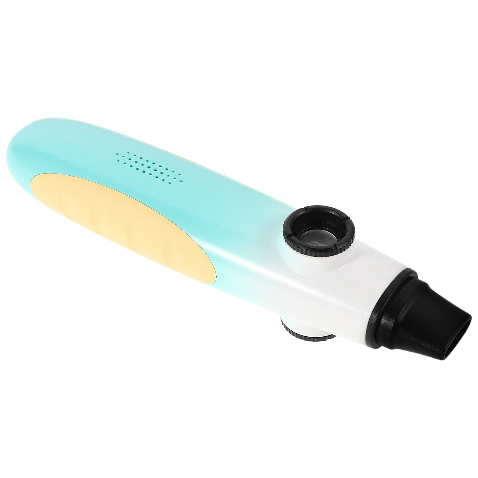 Large Kazoo Wind Instrument Br - Musical Instrument You Blow incelemesi ve fiyatı