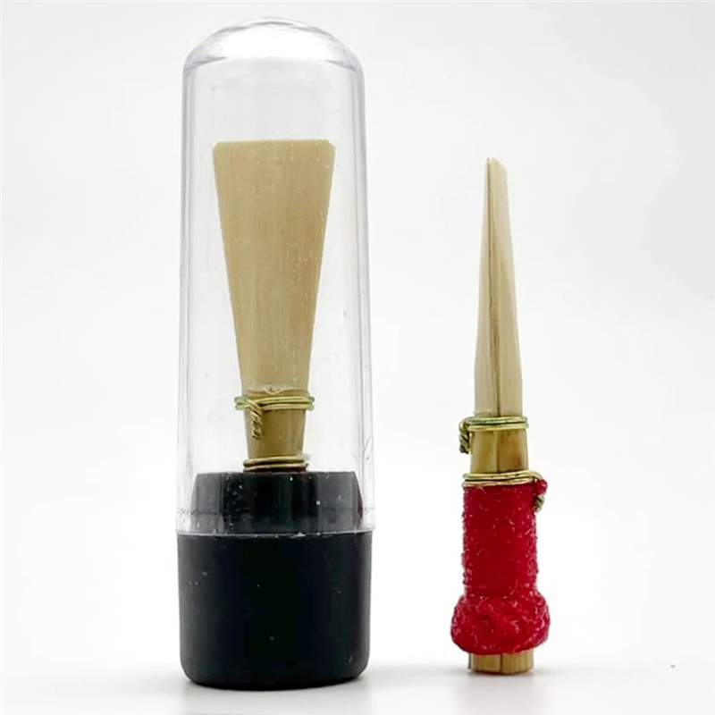 Bassoon Reeds, Bassoon Reed, W - Musical Instrument Bassoon incelemesi ve fiyatı