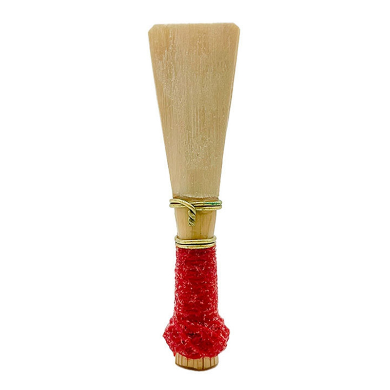 Bassoon Reeds, Bassoon Reed, W - Musical Instrument Bassoon incelemesi ve fiyatı
