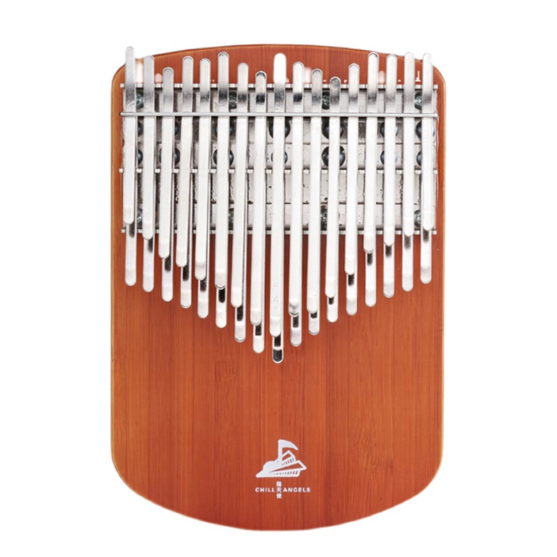 34 Key Kalimba Thumb Piano B C - Musical Instrument Band incelemesi ve fiyatı