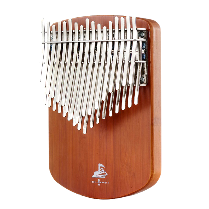 34 Key Kalimba Thumb Piano B C - Musical Instrument Band incelemesi ve fiyatı