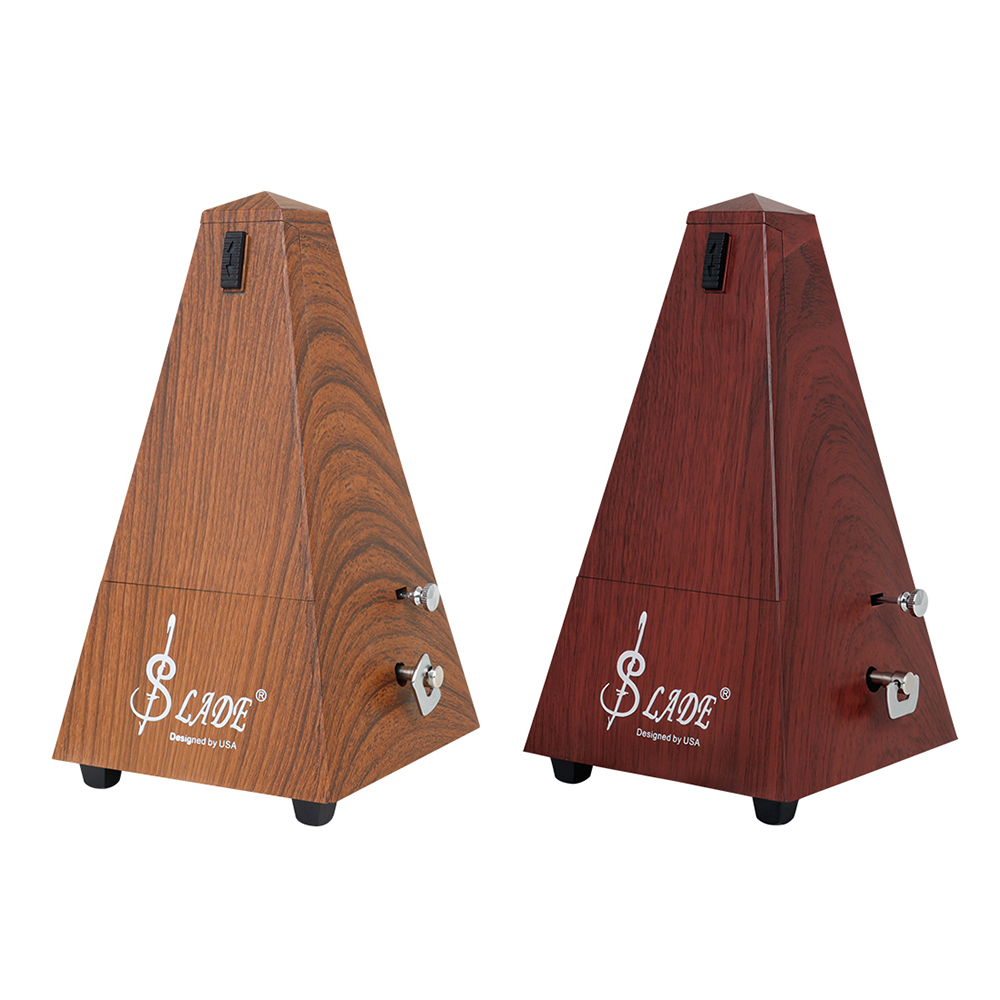 SLADE Mechanical Metronome Tow - Musical Instrument Ukulele incelemesi ve fiyatı