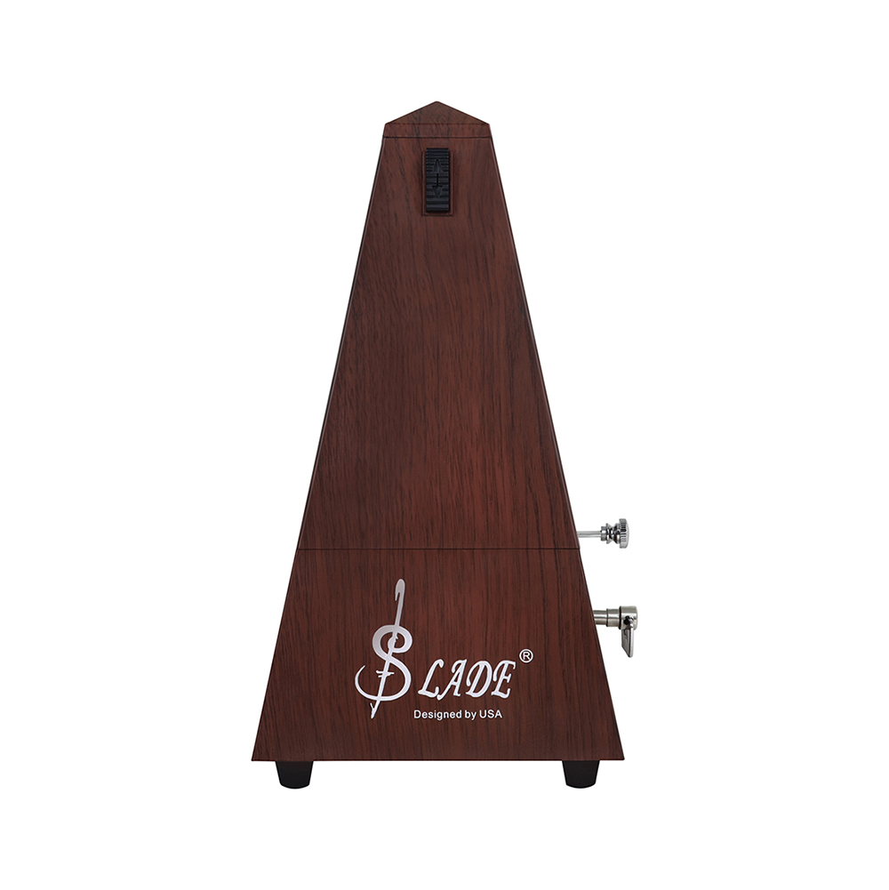 SLADE Mechanical Metronome Tow - Musical Instrument Ukulele incelemesi ve fiyatı