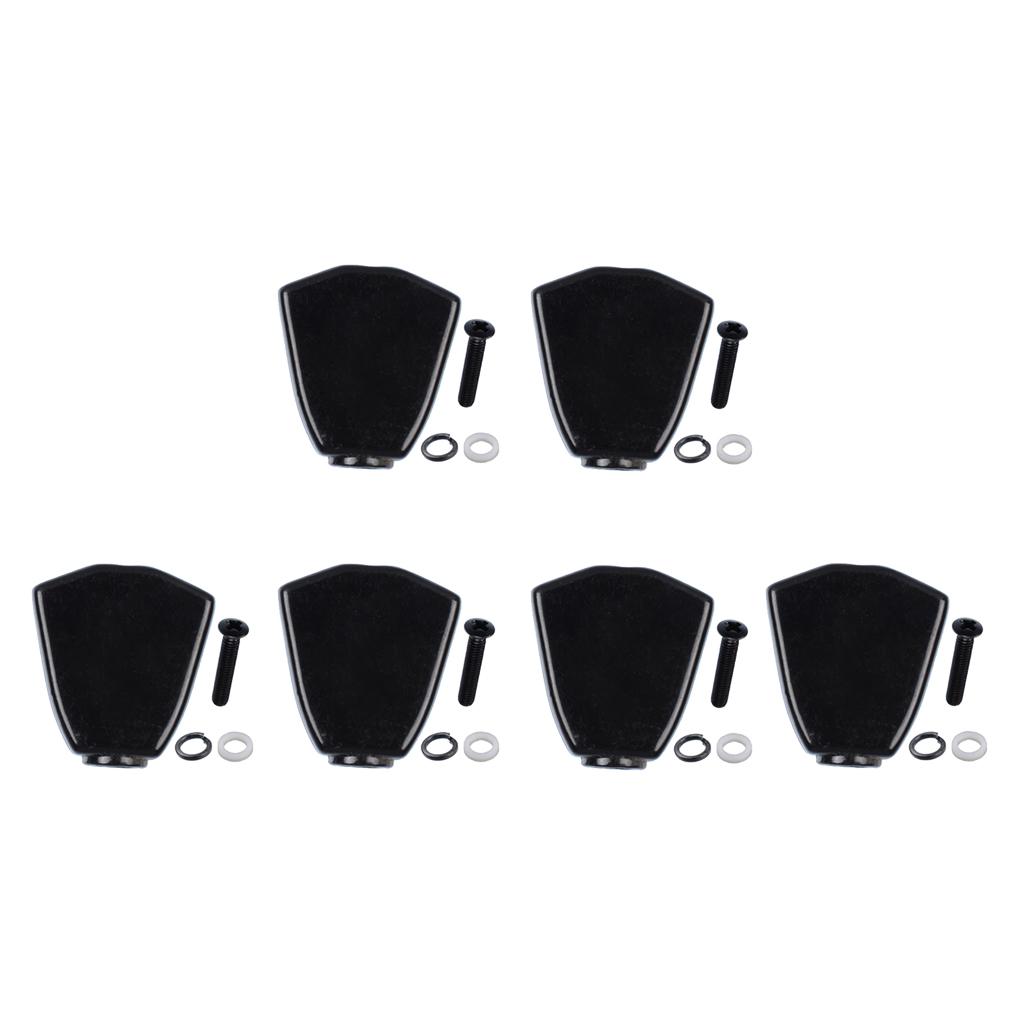 High Quality Iron Guitar Tunin - Acoustic Guitar Dreadnought incelemesi ve fiyatı