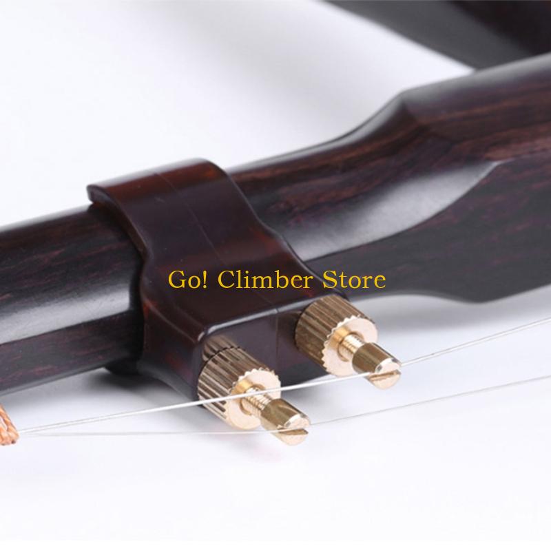 Q84C Professional Erhu String  - Musical Instrument All incelemesi ve fiyatı