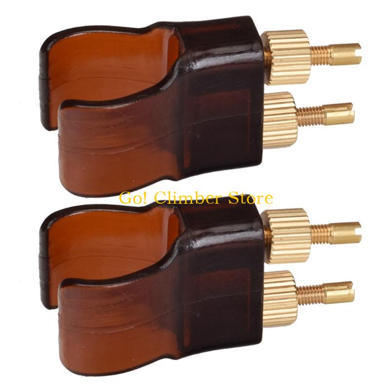 Q84C Professional Erhu String  - Musical Instrument All incelemesi ve fiyatı