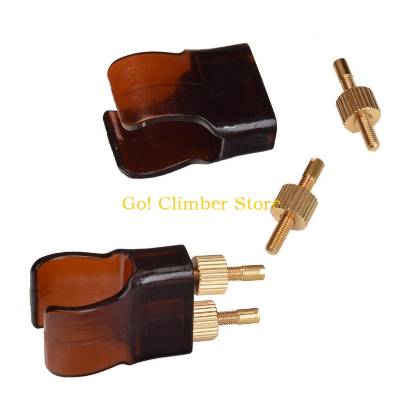 Q84C Professional Erhu String  - Musical Instrument All incelemesi ve fiyatı