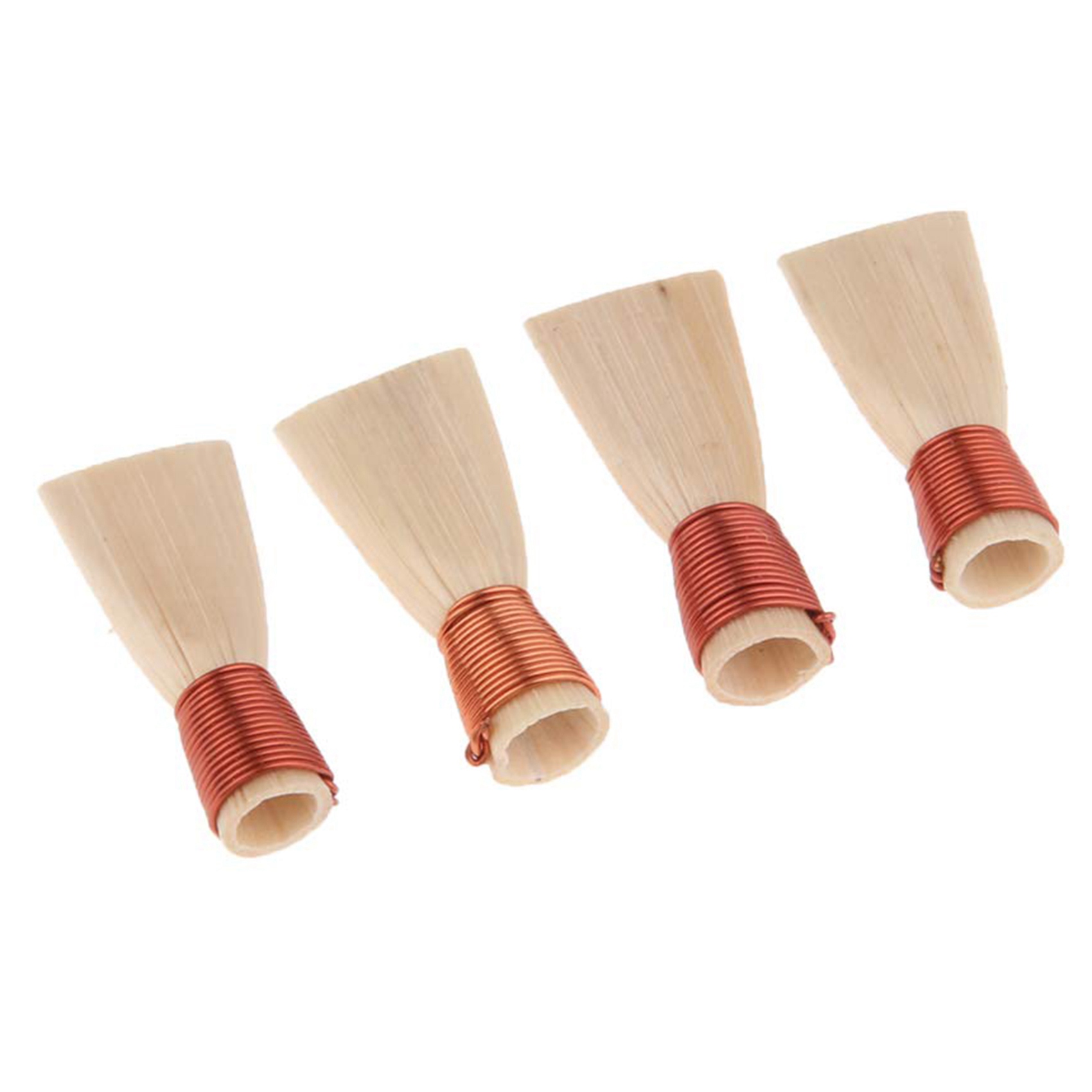 ABYM 4 Pcs Suona Reed Whistle  - Musical Instrument Reed incelemesi ve fiyatı