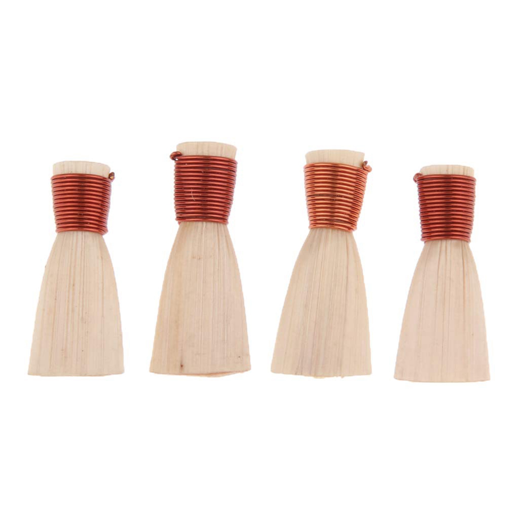 ABYM 4 Pcs Suona Reed Whistle  - Musical Instrument Reed incelemesi ve fiyatı