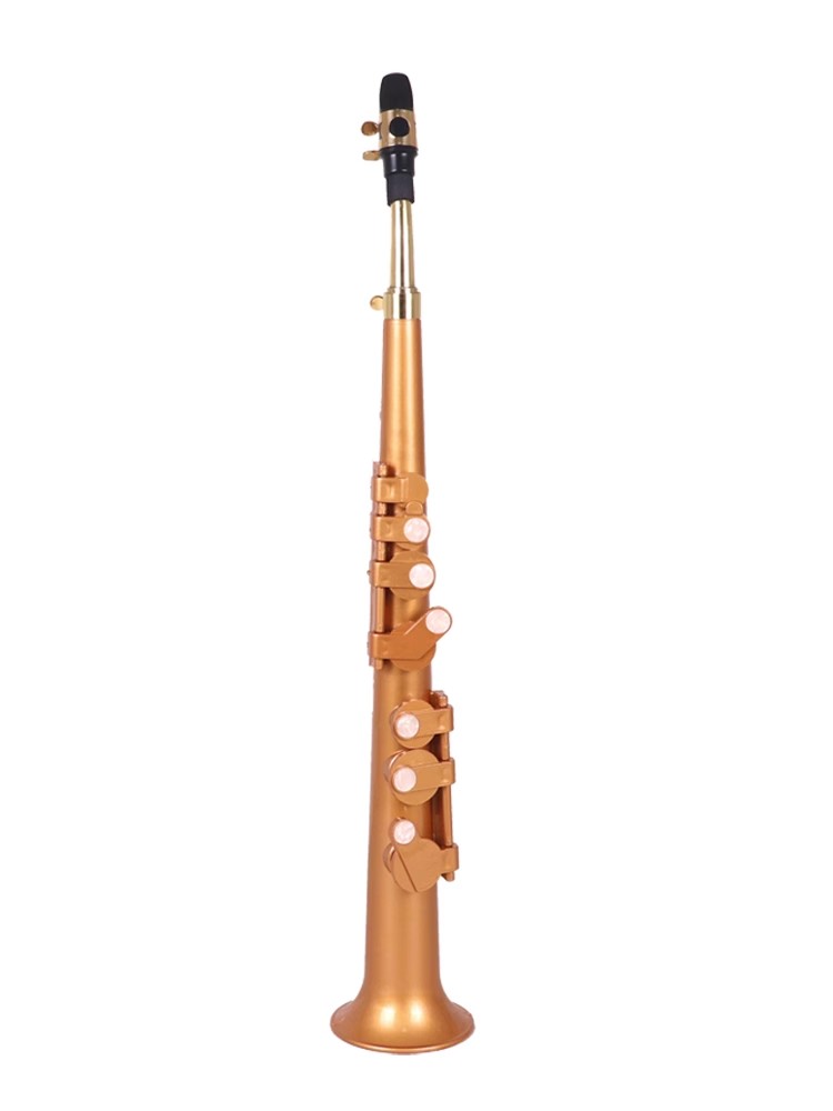 Saxophone Littlesax Pocket Sax - Musical Instrument Reed incelemesi ve fiyatı