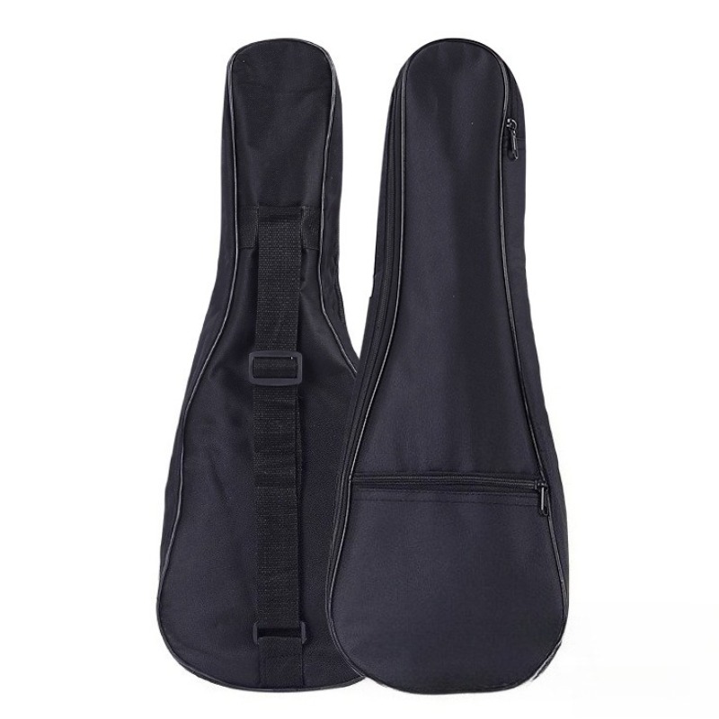 21/23 Inch Ukulele Bag One-sho - Musical Instrument Ukulele incelemesi ve fiyatı