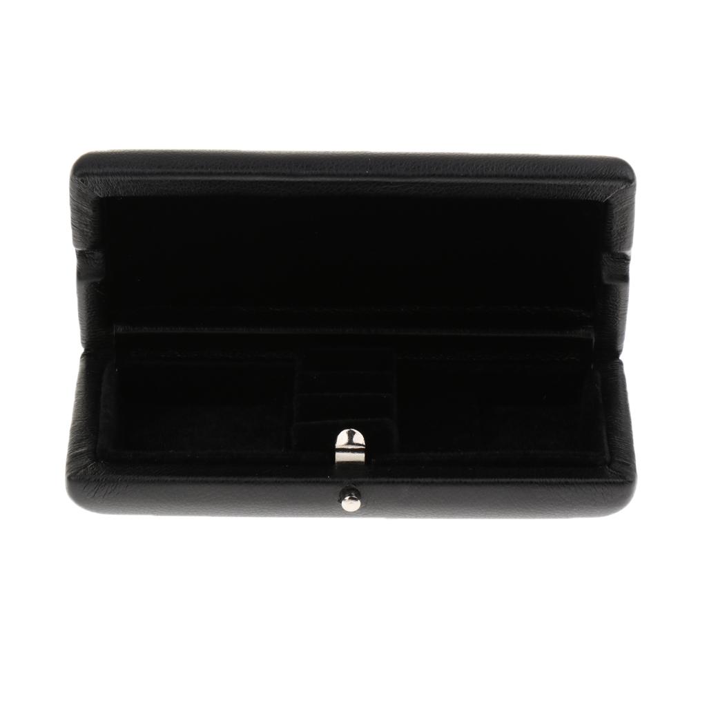 Tooyful 3 Reeds Storage Case B - Musical Instrument Bassoon incelemesi ve fiyatı